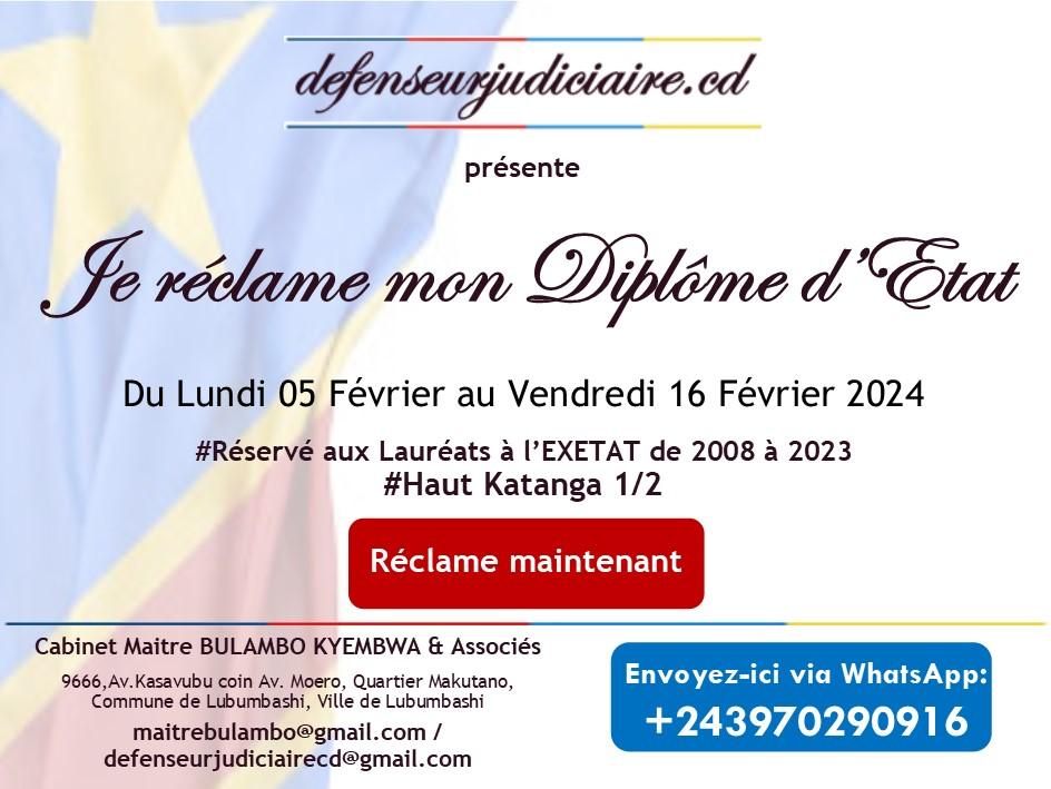 Defenseur judiciaire cd  devenir partenaire